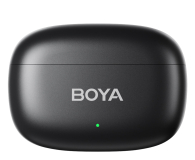 BOYA Mini-12 Ultracompact 2.4GHz - Lightning + USB-C BOYA MINI-12 / 6977490710327 - 1334479 - zdjęcie 6